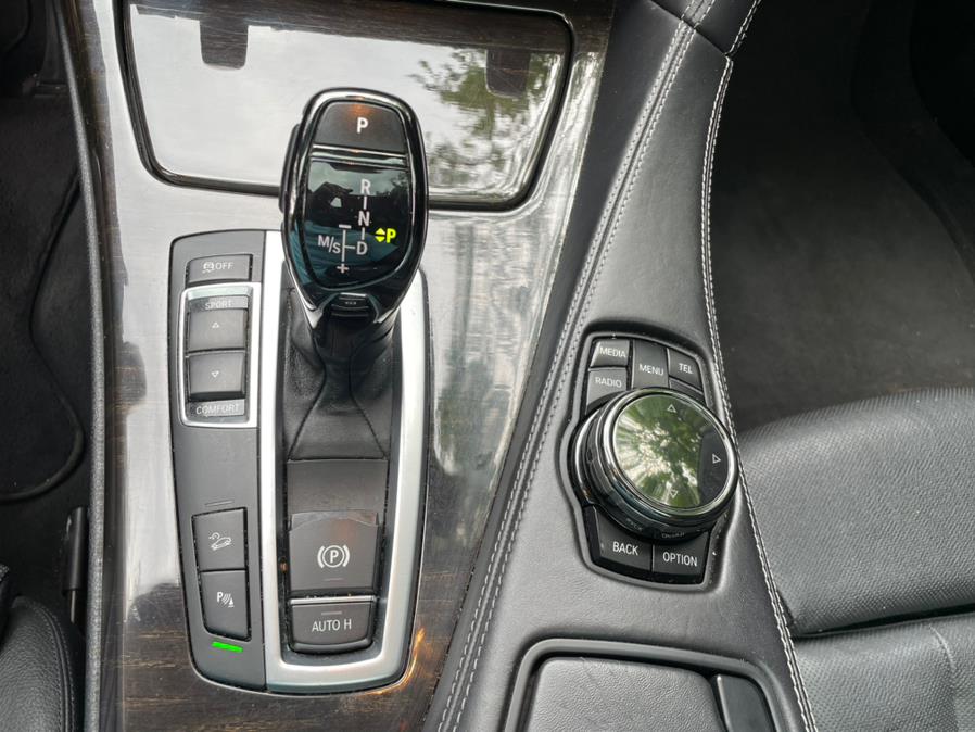 2015 BMW 6 Series 4dr Sdn 640i xDrive AWD Gran Coupe, available for sale in Jersey City, New Jersey | Zettes Auto Mall. Jersey City, New Jersey 2015 BMW 6 Series 4dr Sdn 640i xDrive AWD Gran Coupe, available for sale in Jersey City, New Jersey | Zettes Auto Mall. Jersey City, New Jersey