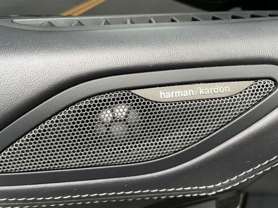 2015 BMW 6 Series 4dr Sdn 640i xDrive AWD Gran Coupe, available for sale in Jersey City, New Jersey | Zettes Auto Mall. Jersey City, New Jersey 2015 BMW 6 Series 4dr Sdn 640i xDrive AWD Gran Coupe, available for sale in Jersey City, New Jersey | Zettes Auto Mall. Jersey City, New Jersey