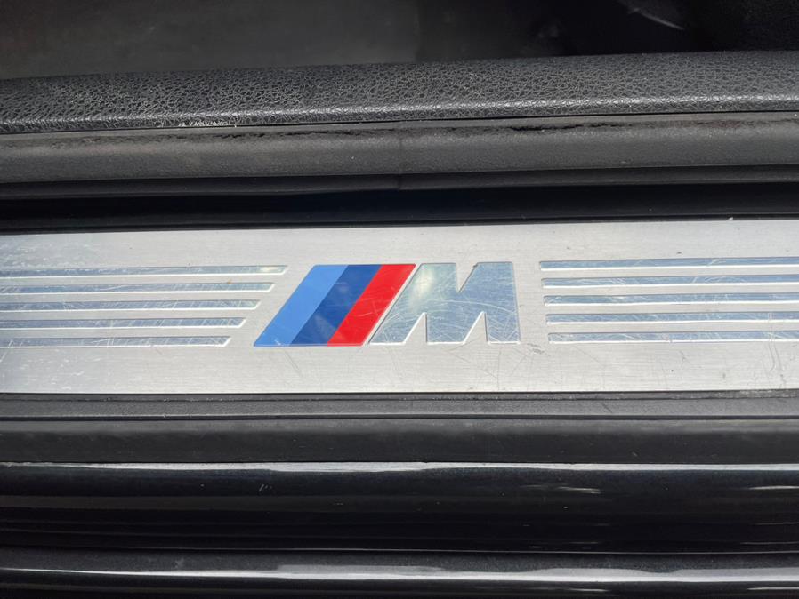 2015 BMW 6 Series 4dr Sdn 640i xDrive AWD Gran Coupe, available for sale in Jersey City, New Jersey | Zettes Auto Mall. Jersey City, New Jersey 2015 BMW 6 Series 4dr Sdn 640i xDrive AWD Gran Coupe, available for sale in Jersey City, New Jersey | Zettes Auto Mall. Jersey City, New Jersey