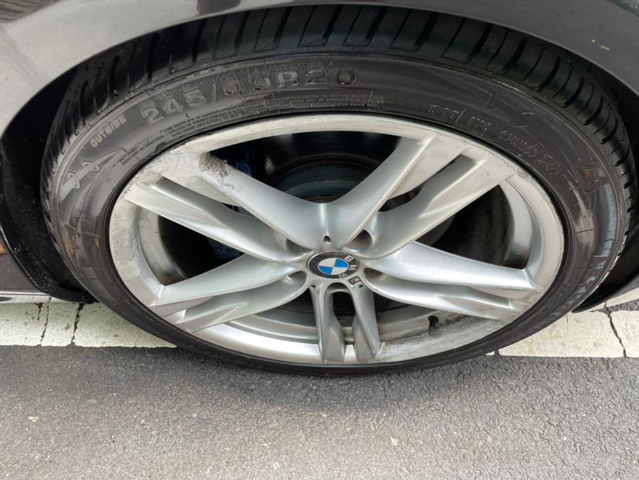 2015 BMW 6 Series 4dr Sdn 640i xDrive AWD Gran Coupe, available for sale in Jersey City, New Jersey | Zettes Auto Mall. Jersey City, New Jersey 2015 BMW 6 Series 4dr Sdn 640i xDrive AWD Gran Coupe, available for sale in Jersey City, New Jersey | Zettes Auto Mall. Jersey City, New Jersey