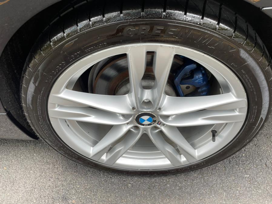2015 BMW 6 Series 4dr Sdn 640i xDrive AWD Gran Coupe, available for sale in Jersey City, New Jersey | Zettes Auto Mall. Jersey City, New Jersey 2015 BMW 6 Series 4dr Sdn 640i xDrive AWD Gran Coupe, available for sale in Jersey City, New Jersey | Zettes Auto Mall. Jersey City, New Jersey