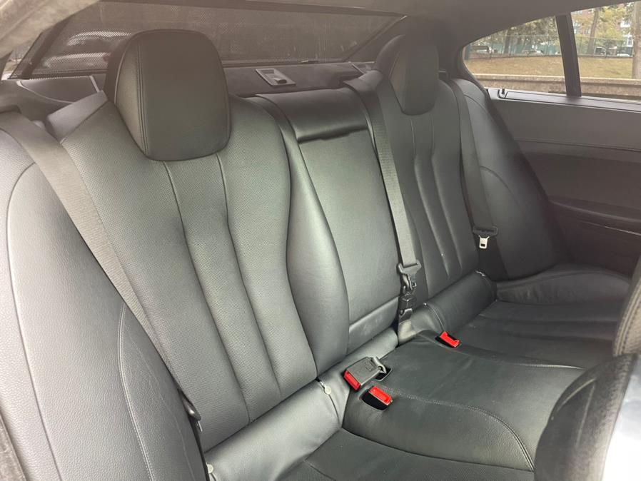 2015 BMW 6 Series 4dr Sdn 640i xDrive AWD Gran Coupe, available for sale in Jersey City, New Jersey | Zettes Auto Mall. Jersey City, New Jersey 2015 BMW 6 Series 4dr Sdn 640i xDrive AWD Gran Coupe, available for sale in Jersey City, New Jersey | Zettes Auto Mall. Jersey City, New Jersey