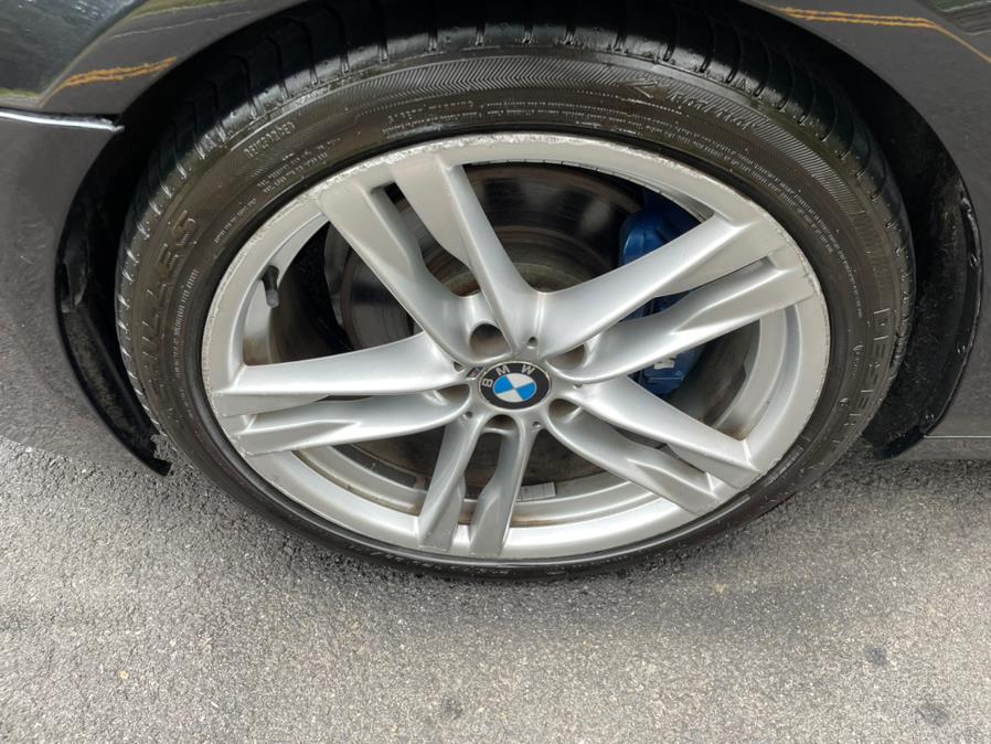 2015 BMW 6 Series 4dr Sdn 640i xDrive AWD Gran Coupe, available for sale in Jersey City, New Jersey | Zettes Auto Mall. Jersey City, New Jersey 2015 BMW 6 Series 4dr Sdn 640i xDrive AWD Gran Coupe, available for sale in Jersey City, New Jersey | Zettes Auto Mall. Jersey City, New Jersey