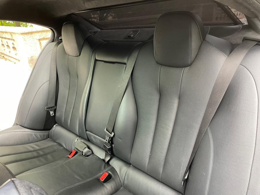 2015 BMW 6 Series 4dr Sdn 640i xDrive AWD Gran Coupe, available for sale in Jersey City, New Jersey | Zettes Auto Mall. Jersey City, New Jersey 2015 BMW 6 Series 4dr Sdn 640i xDrive AWD Gran Coupe, available for sale in Jersey City, New Jersey | Zettes Auto Mall. Jersey City, New Jersey