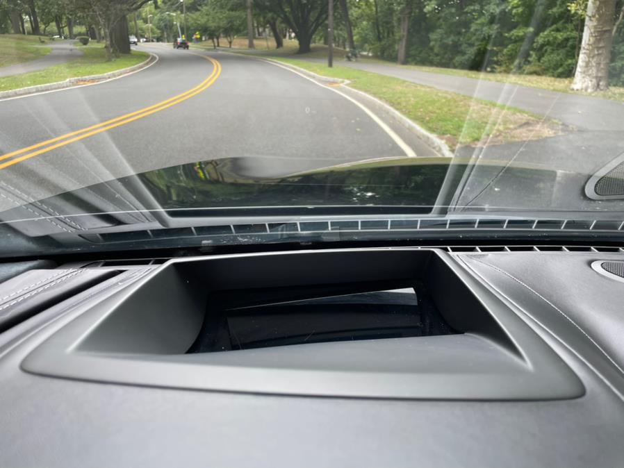 2015 BMW 6 Series 4dr Sdn 640i xDrive AWD Gran Coupe, available for sale in Jersey City, New Jersey | Zettes Auto Mall. Jersey City, New Jersey 2015 BMW 6 Series 4dr Sdn 640i xDrive AWD Gran Coupe, available for sale in Jersey City, New Jersey | Zettes Auto Mall. Jersey City, New Jersey