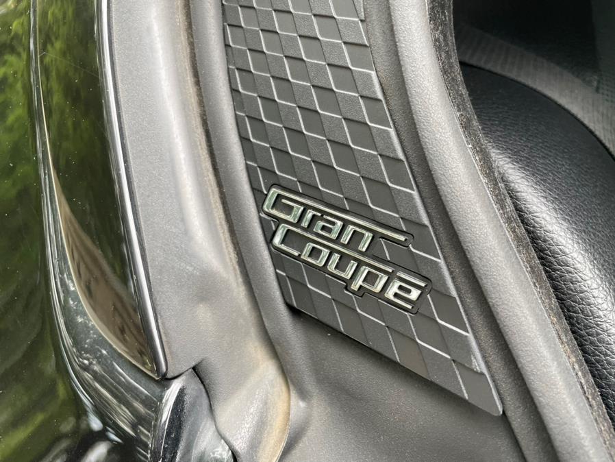 2015 BMW 6 Series 4dr Sdn 640i xDrive AWD Gran Coupe, available for sale in Jersey City, New Jersey | Zettes Auto Mall. Jersey City, New Jersey 2015 BMW 6 Series 4dr Sdn 640i xDrive AWD Gran Coupe, available for sale in Jersey City, New Jersey | Zettes Auto Mall. Jersey City, New Jersey