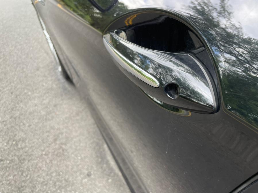 2015 BMW 6 Series 4dr Sdn 640i xDrive AWD Gran Coupe, available for sale in Jersey City, New Jersey | Zettes Auto Mall. Jersey City, New Jersey 2015 BMW 6 Series 4dr Sdn 640i xDrive AWD Gran Coupe, available for sale in Jersey City, New Jersey | Zettes Auto Mall. Jersey City, New Jersey