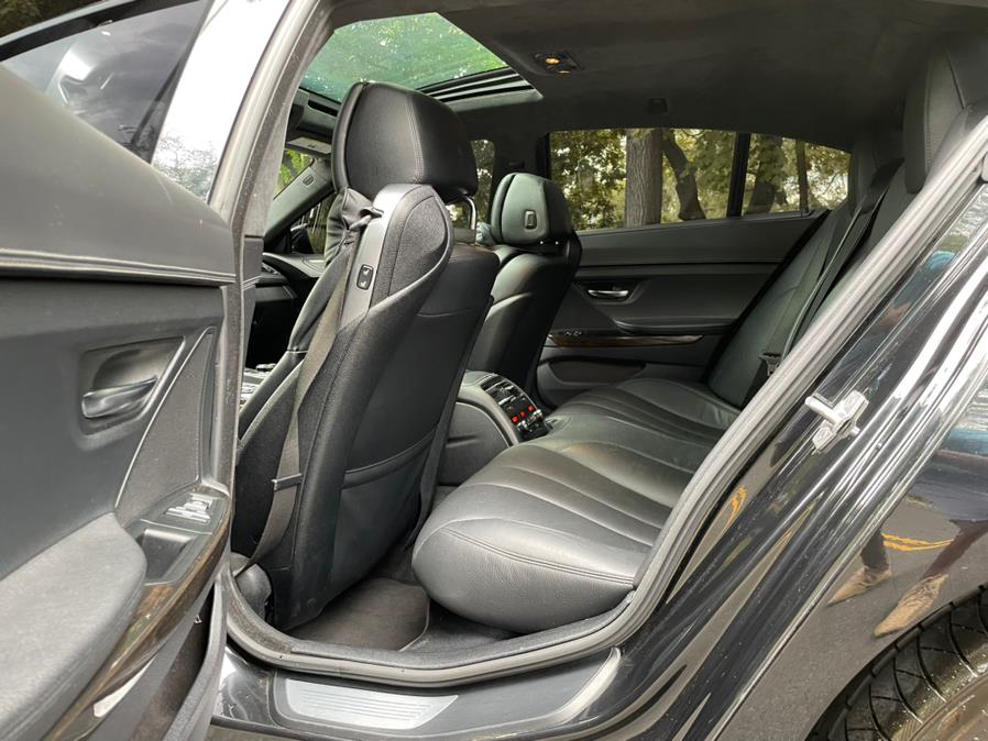 2015 BMW 6 Series 4dr Sdn 640i xDrive AWD Gran Coupe, available for sale in Jersey City, New Jersey | Zettes Auto Mall. Jersey City, New Jersey 2015 BMW 6 Series 4dr Sdn 640i xDrive AWD Gran Coupe, available for sale in Jersey City, New Jersey | Zettes Auto Mall. Jersey City, New Jersey