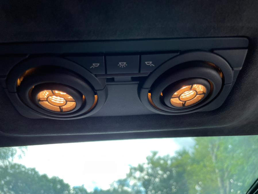 2015 BMW 6 Series 4dr Sdn 640i xDrive AWD Gran Coupe, available for sale in Jersey City, New Jersey | Zettes Auto Mall. Jersey City, New Jersey 2015 BMW 6 Series 4dr Sdn 640i xDrive AWD Gran Coupe, available for sale in Jersey City, New Jersey | Zettes Auto Mall. Jersey City, New Jersey