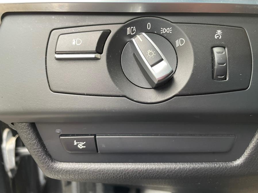 2015 BMW 6 Series 4dr Sdn 640i xDrive AWD Gran Coupe, available for sale in Jersey City, New Jersey | Zettes Auto Mall. Jersey City, New Jersey 2015 BMW 6 Series 4dr Sdn 640i xDrive AWD Gran Coupe, available for sale in Jersey City, New Jersey | Zettes Auto Mall. Jersey City, New Jersey