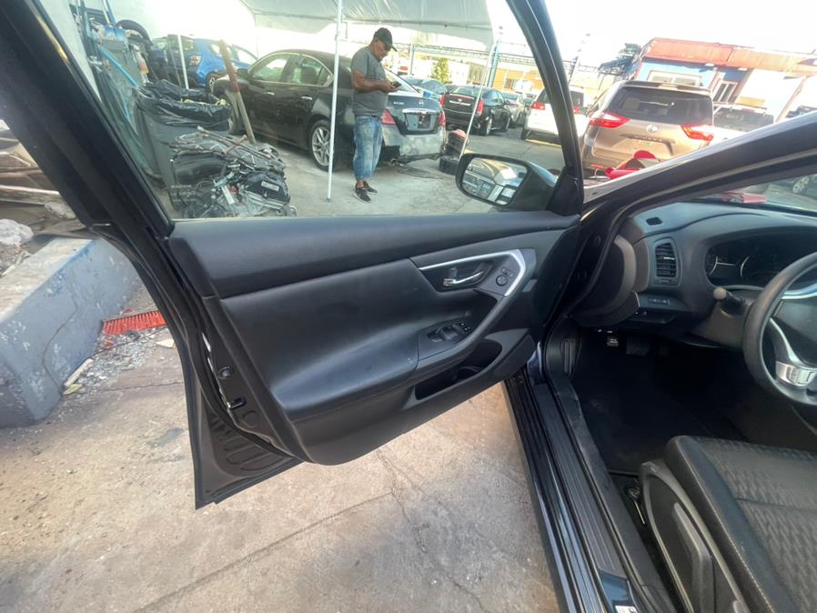 2018 Nissan Altima 2.5 S Sedan, available for sale in Brooklyn, New York | Brooklyn Auto Mall LLC. Brooklyn, New York 2018 Nissan Altima 2.5 S Sedan, available for sale in Brooklyn, New York | Brooklyn Auto Mall LLC. Brooklyn, New York