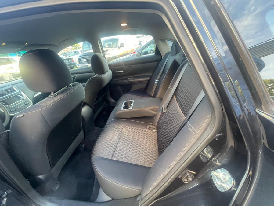 2018 Nissan Altima 2.5 S Sedan, available for sale in Brooklyn, New York | Brooklyn Auto Mall LLC. Brooklyn, New York 2018 Nissan Altima 2.5 S Sedan, available for sale in Brooklyn, New York | Brooklyn Auto Mall LLC. Brooklyn, New York