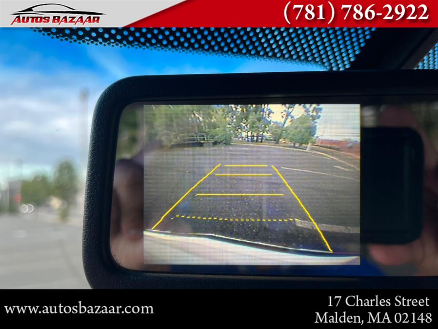 2011 Acura MDX AWD 4dr, available for sale in Malden, Massachusetts | Auto Bazaar. Malden, Massachusetts 2011 Acura MDX AWD 4dr, available for sale in Malden, Massachusetts | Auto Bazaar. Malden, Massachusetts