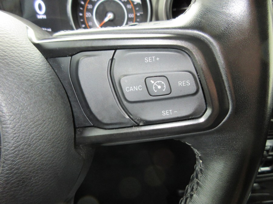 2020 Jeep Wrangler Unlimited Sport S 4x4, available for sale in Linden, New Jersey | Route 27 Auto Mall. Linden, New Jersey 2020 Jeep Wrangler Unlimited Sport S 4x4, available for sale in Linden, New Jersey | Route 27 Auto Mall. Linden, New Jersey
