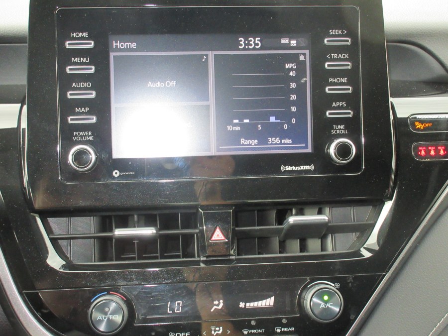 Used Toyota Camry SE Auto (Natl) 2021 | Route 27 Auto Mall. Linden, New Jersey Used Toyota Camry SE Auto (Natl) 2021 | Route 27 Auto Mall. Linden, New Jersey