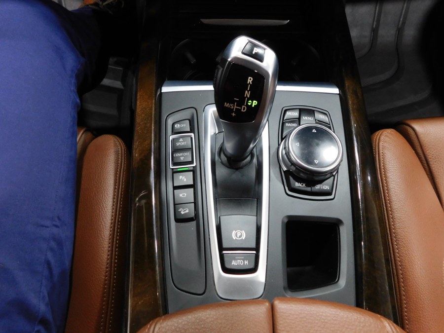 Used BMW X5 AWD 4dr xDrive35i 2015 | Auto Gallery. Lodi, New Jersey Used BMW X5 AWD 4dr xDrive35i 2015 | Auto Gallery. Lodi, New Jersey