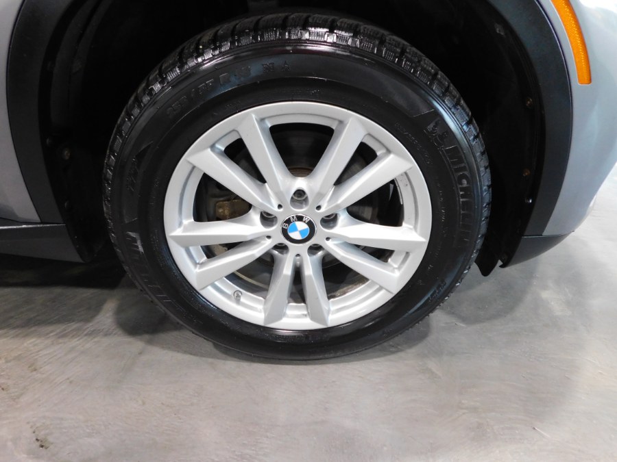 Used BMW X5 AWD 4dr xDrive35i 2015 | Auto Gallery. Lodi, New Jersey Used BMW X5 AWD 4dr xDrive35i 2015 | Auto Gallery. Lodi, New Jersey