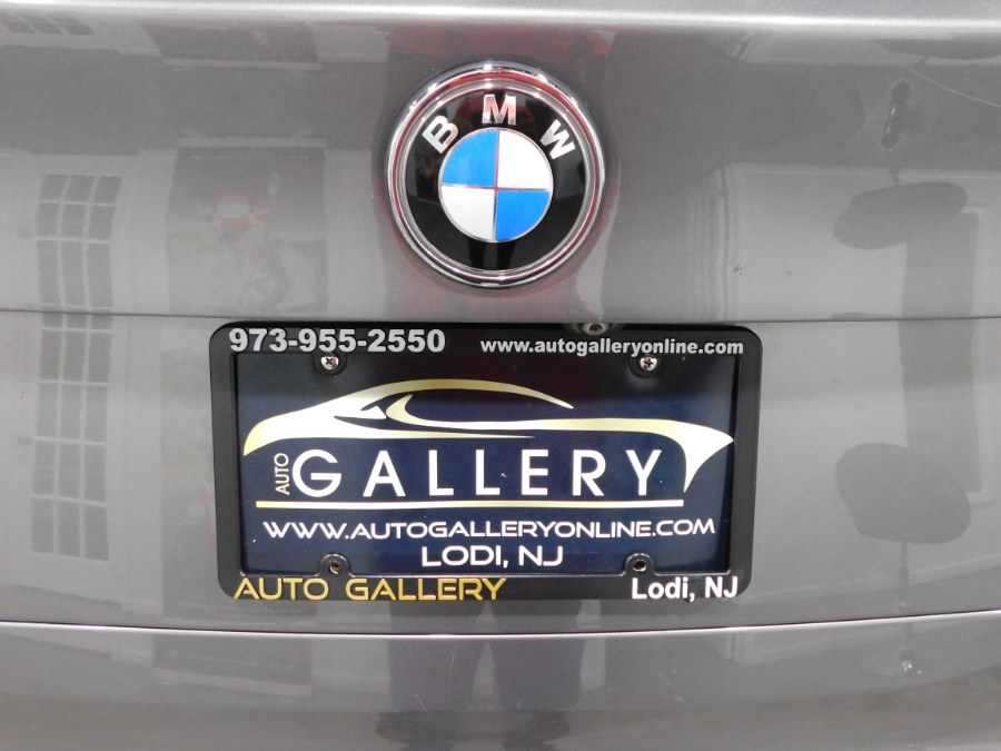Used BMW X5 AWD 4dr xDrive35i 2015 | Auto Gallery. Lodi, New Jersey Used BMW X5 AWD 4dr xDrive35i 2015 | Auto Gallery. Lodi, New Jersey