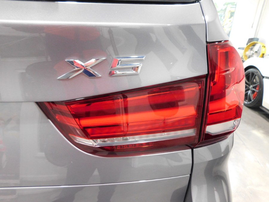 Used BMW X5 AWD 4dr xDrive35i 2015 | Auto Gallery. Lodi, New Jersey Used BMW X5 AWD 4dr xDrive35i 2015 | Auto Gallery. Lodi, New Jersey