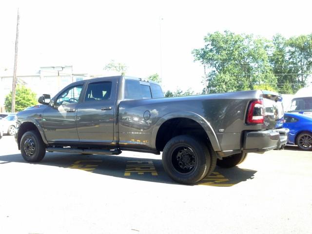 Used Ram 3500 Laramie Cummins 4WD w/ Navi & 360cam 2021 | Car Revolution. Maple Shade, New Jersey Used Ram 3500 Laramie Cummins 4WD w/ Navi & 360cam 2021 | Car Revolution. Maple Shade, New Jersey