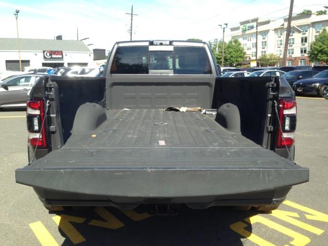 Used Ram 3500 Laramie Cummins 4WD w/ Navi & 360cam 2021 | Car Revolution. Maple Shade, New Jersey Used Ram 3500 Laramie Cummins 4WD w/ Navi & 360cam 2021 | Car Revolution. Maple Shade, New Jersey