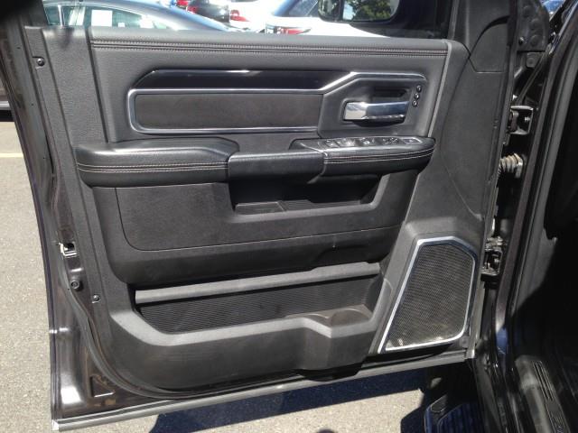 Used Ram 3500 Laramie Cummins 4WD w/ Navi & 360cam 2021 | Car Revolution. Maple Shade, New Jersey Used Ram 3500 Laramie Cummins 4WD w/ Navi & 360cam 2021 | Car Revolution. Maple Shade, New Jersey