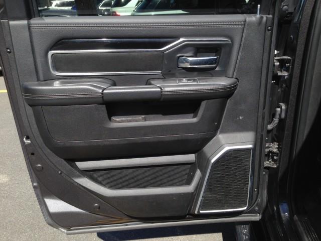 Used Ram 3500 Laramie Cummins 4WD w/ Navi & 360cam 2021 | Car Revolution. Maple Shade, New Jersey Used Ram 3500 Laramie Cummins 4WD w/ Navi & 360cam 2021 | Car Revolution. Maple Shade, New Jersey