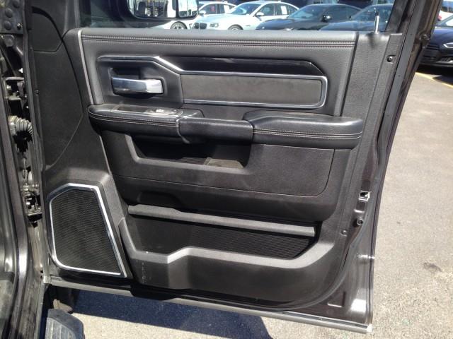 Used Ram 3500 Laramie Cummins 4WD w/ Navi & 360cam 2021 | Car Revolution. Maple Shade, New Jersey Used Ram 3500 Laramie Cummins 4WD w/ Navi & 360cam 2021 | Car Revolution. Maple Shade, New Jersey