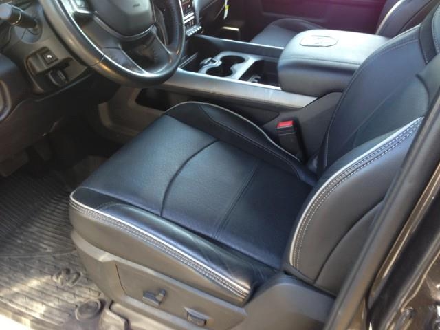 Used Ram 3500 Laramie Cummins 4WD w/ Navi & 360cam 2021 | Car Revolution. Maple Shade, New Jersey Used Ram 3500 Laramie Cummins 4WD w/ Navi & 360cam 2021 | Car Revolution. Maple Shade, New Jersey