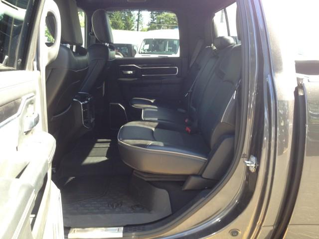 Used Ram 3500 Laramie Cummins 4WD w/ Navi & 360cam 2021 | Car Revolution. Maple Shade, New Jersey Used Ram 3500 Laramie Cummins 4WD w/ Navi & 360cam 2021 | Car Revolution. Maple Shade, New Jersey