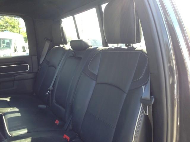 Used Ram 3500 Laramie Cummins 4WD w/ Navi & 360cam 2021 | Car Revolution. Maple Shade, New Jersey Used Ram 3500 Laramie Cummins 4WD w/ Navi & 360cam 2021 | Car Revolution. Maple Shade, New Jersey