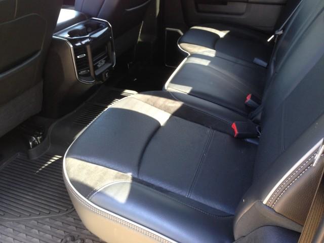 Used Ram 3500 Laramie Cummins 4WD w/ Navi & 360cam 2021 | Car Revolution. Maple Shade, New Jersey Used Ram 3500 Laramie Cummins 4WD w/ Navi & 360cam 2021 | Car Revolution. Maple Shade, New Jersey