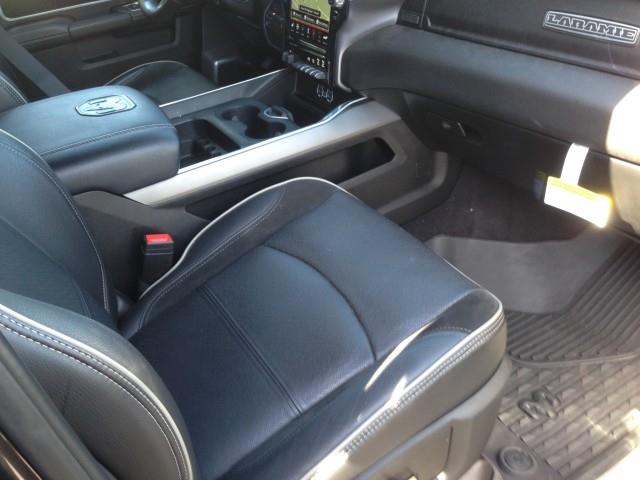 Used Ram 3500 Laramie Cummins 4WD w/ Navi & 360cam 2021 | Car Revolution. Maple Shade, New Jersey Used Ram 3500 Laramie Cummins 4WD w/ Navi & 360cam 2021 | Car Revolution. Maple Shade, New Jersey