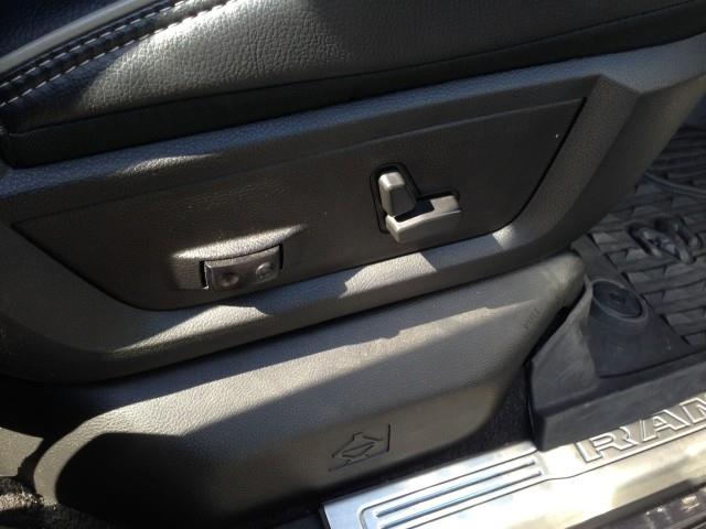 Used Ram 3500 Laramie Cummins 4WD w/ Navi & 360cam 2021 | Car Revolution. Maple Shade, New Jersey Used Ram 3500 Laramie Cummins 4WD w/ Navi & 360cam 2021 | Car Revolution. Maple Shade, New Jersey
