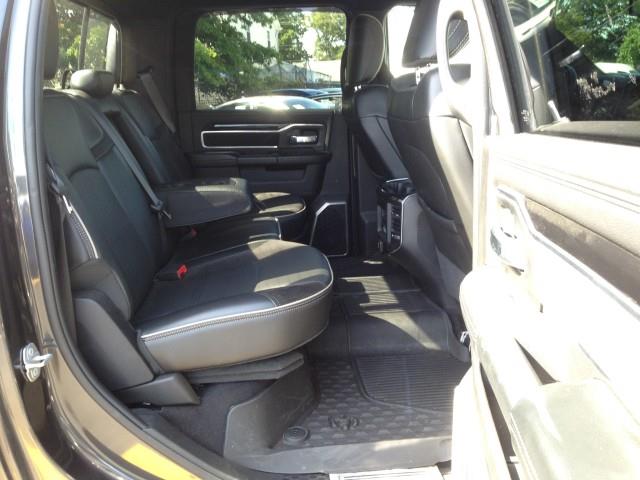 Used Ram 3500 Laramie Cummins 4WD w/ Navi & 360cam 2021 | Car Revolution. Maple Shade, New Jersey Used Ram 3500 Laramie Cummins 4WD w/ Navi & 360cam 2021 | Car Revolution. Maple Shade, New Jersey