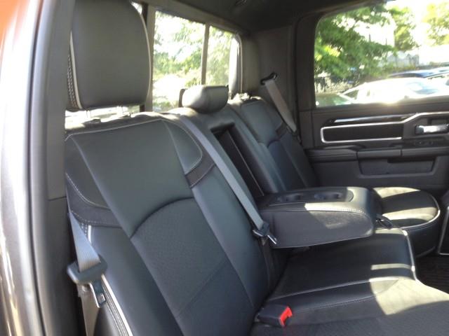 Used Ram 3500 Laramie Cummins 4WD w/ Navi & 360cam 2021 | Car Revolution. Maple Shade, New Jersey Used Ram 3500 Laramie Cummins 4WD w/ Navi & 360cam 2021 | Car Revolution. Maple Shade, New Jersey