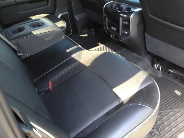 Used Ram 3500 Laramie Cummins 4WD w/ Navi & 360cam 2021 | Car Revolution. Maple Shade, New Jersey Used Ram 3500 Laramie Cummins 4WD w/ Navi & 360cam 2021 | Car Revolution. Maple Shade, New Jersey
