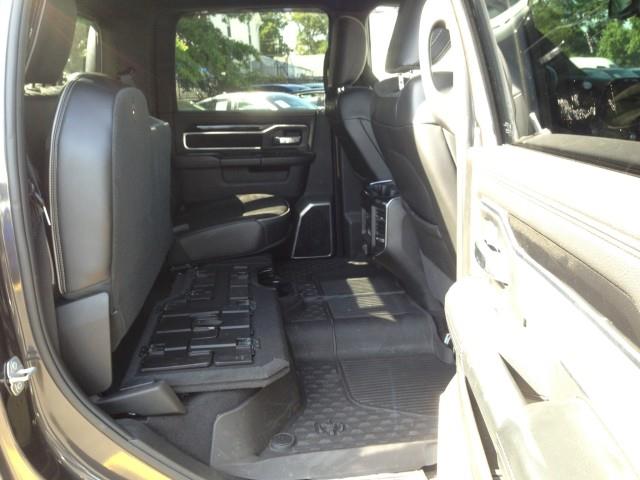 Used Ram 3500 Laramie Cummins 4WD w/ Navi & 360cam 2021 | Car Revolution. Maple Shade, New Jersey Used Ram 3500 Laramie Cummins 4WD w/ Navi & 360cam 2021 | Car Revolution. Maple Shade, New Jersey