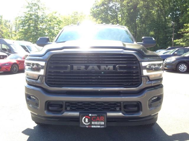 Used Ram 3500 Laramie Cummins 4WD w/ Navi & 360cam 2021 | Car Revolution. Maple Shade, New Jersey Used Ram 3500 Laramie Cummins 4WD w/ Navi & 360cam 2021 | Car Revolution. Maple Shade, New Jersey