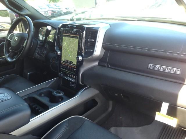 Used Ram 3500 Laramie Cummins 4WD w/ Navi & 360cam 2021 | Car Revolution. Maple Shade, New Jersey Used Ram 3500 Laramie Cummins 4WD w/ Navi & 360cam 2021 | Car Revolution. Maple Shade, New Jersey