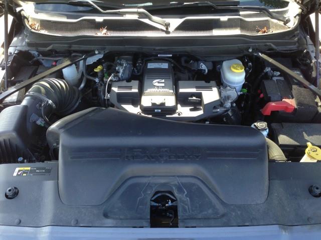 Used Ram 3500 Laramie Cummins 4WD w/ Navi & 360cam 2021 | Car Revolution. Maple Shade, New Jersey Used Ram 3500 Laramie Cummins 4WD w/ Navi & 360cam 2021 | Car Revolution. Maple Shade, New Jersey