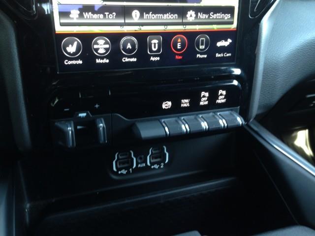 Used Ram 3500 Laramie Cummins 4WD w/ Navi & 360cam 2021 | Car Revolution. Maple Shade, New Jersey Used Ram 3500 Laramie Cummins 4WD w/ Navi & 360cam 2021 | Car Revolution. Maple Shade, New Jersey