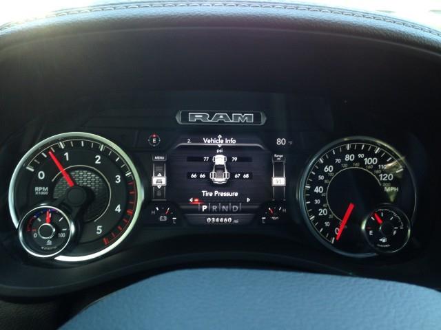 Used Ram 3500 Laramie Cummins 4WD w/ Navi & 360cam 2021 | Car Revolution. Maple Shade, New Jersey Used Ram 3500 Laramie Cummins 4WD w/ Navi & 360cam 2021 | Car Revolution. Maple Shade, New Jersey