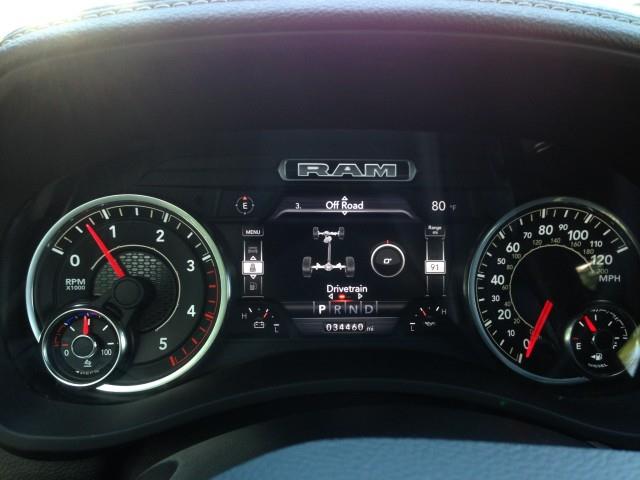 Used Ram 3500 Laramie Cummins 4WD w/ Navi & 360cam 2021 | Car Revolution. Maple Shade, New Jersey Used Ram 3500 Laramie Cummins 4WD w/ Navi & 360cam 2021 | Car Revolution. Maple Shade, New Jersey