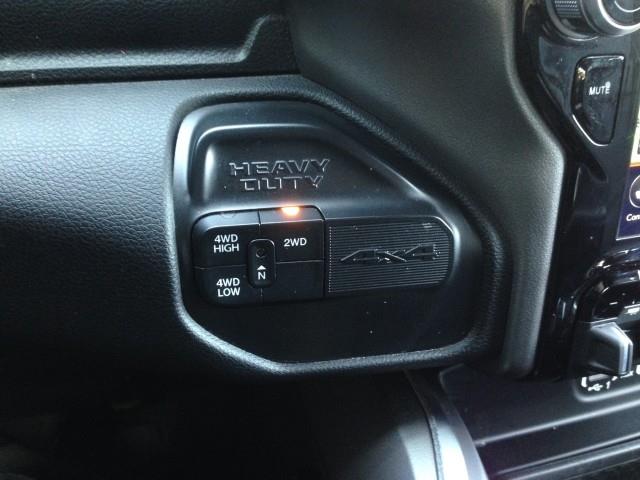Used Ram 3500 Laramie Cummins 4WD w/ Navi & 360cam 2021 | Car Revolution. Maple Shade, New Jersey Used Ram 3500 Laramie Cummins 4WD w/ Navi & 360cam 2021 | Car Revolution. Maple Shade, New Jersey
