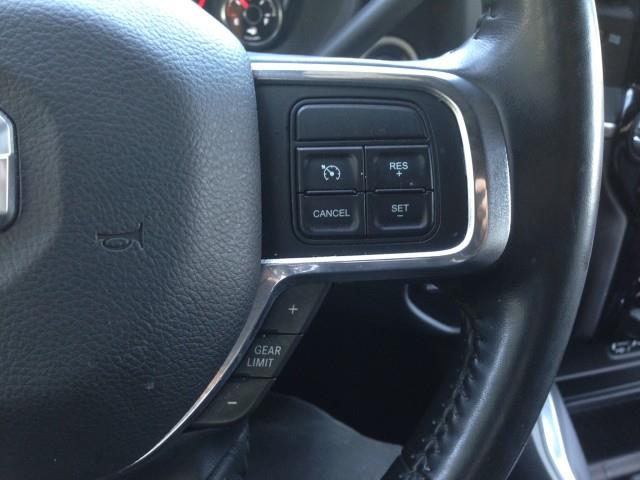 Used Ram 3500 Laramie Cummins 4WD w/ Navi & 360cam 2021 | Car Revolution. Maple Shade, New Jersey Used Ram 3500 Laramie Cummins 4WD w/ Navi & 360cam 2021 | Car Revolution. Maple Shade, New Jersey