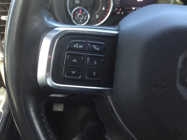 Used Ram 3500 Laramie Cummins 4WD w/ Navi & 360cam 2021 | Car Revolution. Maple Shade, New Jersey Used Ram 3500 Laramie Cummins 4WD w/ Navi & 360cam 2021 | Car Revolution. Maple Shade, New Jersey
