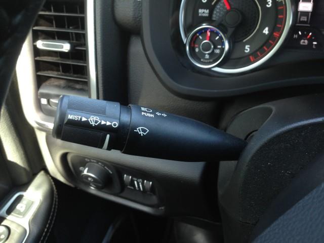 Used Ram 3500 Laramie Cummins 4WD w/ Navi & 360cam 2021 | Car Revolution. Maple Shade, New Jersey Used Ram 3500 Laramie Cummins 4WD w/ Navi & 360cam 2021 | Car Revolution. Maple Shade, New Jersey