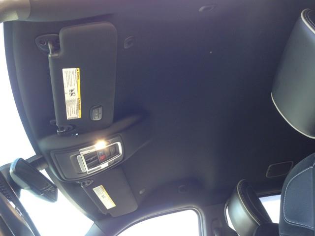 Used Ram 3500 Laramie Cummins 4WD w/ Navi & 360cam 2021 | Car Revolution. Maple Shade, New Jersey Used Ram 3500 Laramie Cummins 4WD w/ Navi & 360cam 2021 | Car Revolution. Maple Shade, New Jersey