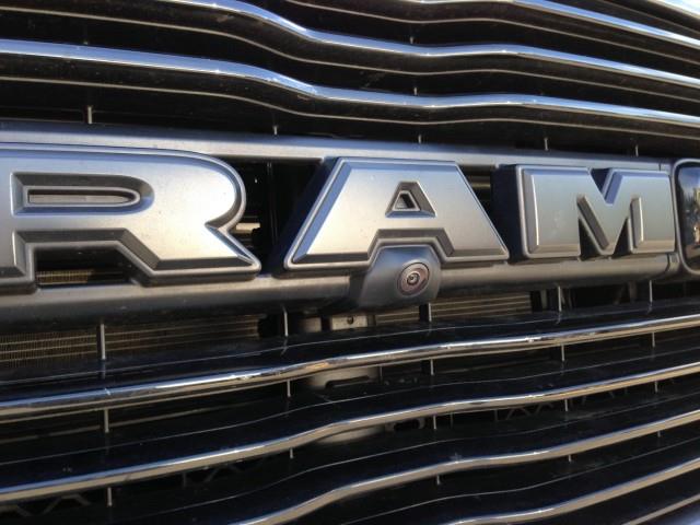 Used Ram 3500 Laramie Cummins 4WD w/ Navi & 360cam 2021 | Car Revolution. Maple Shade, New Jersey Used Ram 3500 Laramie Cummins 4WD w/ Navi & 360cam 2021 | Car Revolution. Maple Shade, New Jersey